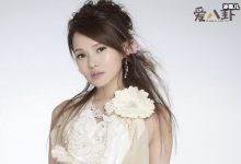 【EV扑克】吴静怡个人资料, 吴静怡在《听雪楼》里扮演什么角色!-博狗扑克 蜗牛扑克 德州扑克跟我学