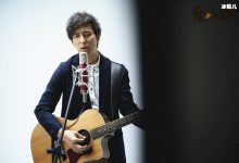 【EV扑克】使徒行者叶兆良是谁演的? 扮演者个人资料及结局揭秘-博狗扑克 蜗牛扑克 德州扑克跟我学
