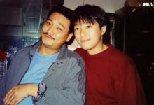 【EV扑克】吴孟达被曝因重病入院, 目前已经完成手术-博狗扑克 蜗牛扑克 德州扑克跟我学