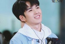 【EV扑克】刘昱晗仝卓怎么回事, 2人私下关系真的那么混乱?-博狗扑克 蜗牛扑克 德州扑克跟我学