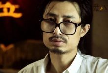 【EV扑克】谢天笑外号谢三克 起底谢天笑谢三克外号由来-博狗扑克 蜗牛扑克 德州扑克跟我学