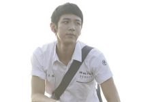 【EV扑克】白敬亭柯震东事件, 2人是什么关系?-博狗扑克 蜗牛扑克 德州扑克跟我学