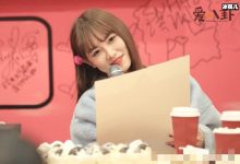 【EV扑克】SNH48唐安琪退团了吗? 回顾她被烧伤事件身体现状如何-博狗扑克 蜗牛扑克 德州扑克跟我学