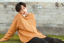 【EV扑克】余景天公司深夜发退赛声明, 究竟是身体原因-博狗扑克 蜗牛扑克 德州扑克跟我学