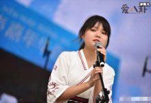 【EV扑克】双笙为什么这么多人黑? 她为何叫古风圈毒瘤?-博狗扑克 蜗牛扑克 德州扑克跟我学