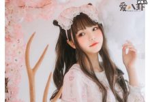 【EV扑克】双笙个人资料多大了? 她唱过哪些歌曲?-博狗扑克 蜗牛扑克 德州扑克跟我学