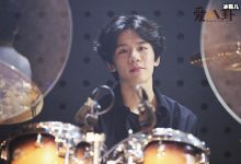 【EV扑克】胡宇桐与私生起争执, 半夜被狂敲酒店房门-博狗扑克 蜗牛扑克 德州扑克跟我学