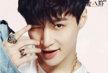 【EV扑克】张艺兴袁冰妍在一起了吗?2人私下真实关系起底-博狗扑克 蜗牛扑克 德州扑克跟我学