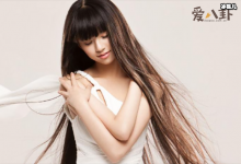 【EV扑克】小彩旗究竟经历了什么? 2014年爆火为何现今变得悄无声息-博狗扑克 蜗牛扑克 德州扑克跟我学