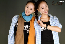 【EV扑克】父母爱情安诺怎么死的? 安诺扮演者现状又如何-博狗扑克 蜗牛扑克 德州扑克跟我学