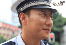 【EV扑克】谭乔事件怎么处理的? 这是他离职不主持谭谈交通真正原因?-博狗扑克 蜗牛扑克 德州扑克跟我学