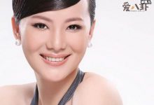 【EV扑克】女演员咏梅去世了吗? 起底其现状如何-博狗扑克 蜗牛扑克 德州扑克跟我学