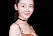 【EV扑克】芳华苗苗的背景起底, 她的后台是谁为何突然搭上冯小刚?-博狗扑克 蜗牛扑克 德州扑克跟我学