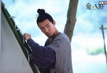 【EV扑克】花千骨尹上漂是什么身份, 尹上漂混进长留山有何目的-博狗扑克 蜗牛扑克 德州扑克跟我学