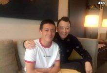 【EV扑克】陈冠希父亲是什么身份? 陈冠希父亲很有钱吗被曝身家过亿-博狗扑克 蜗牛扑克 德州扑克跟我学