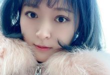 【EV扑克】阿悄为什么不温不火, 起底阿悄不火的原因-博狗扑克 蜗牛扑克 德州扑克跟我学