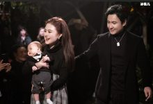 【EV扑克】沈腾王琦为何交往12年没结婚, 沈腾真的喜欢王琦吗-博狗扑克 蜗牛扑克 德州扑克跟我学