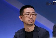 【EV扑克】丁太升为什么这么遭人骂? 丁太升为什么还会这么狂-博狗扑克 蜗牛扑克 德州扑克跟我学