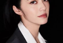 【EV扑克】吴秀波为什么讨厌姚晨, 他们真的关系不和吗-博狗扑克 蜗牛扑克 德州扑克跟我学