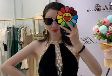 【EV扑克】宋佳玲个人资料年龄,宋佳玲多大了她现状如何-博狗扑克 蜗牛扑克 德州扑克跟我学