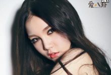 【EV扑克】童可可本兮发生了什么? 童可可害死本兮录音是真的吗-博狗扑克 蜗牛扑克 德州扑克跟我学