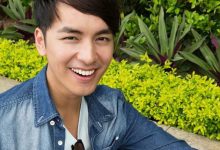 【EV扑克】沈志明自渎事件起底, 沈志明自渎事件对他有什么影响-博狗扑克 蜗牛扑克 德州扑克跟我学