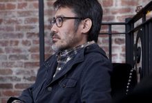 【EV扑克】张芷溪吴秀波是真的吗? 陈昱霖公开揭露2人关系-博狗扑克 蜗牛扑克 德州扑克跟我学