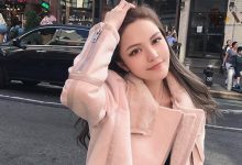 【EV扑克】周扬青不认为郑爽当时的评论是恶意的, 究竟发生什么事了-博狗扑克 蜗牛扑克 德州扑克跟我学