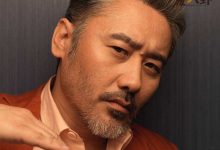 【EV扑克】吴秀波汤唯是什么关系? 吴秀波情妇中有没有汤唯-博狗扑克 蜗牛扑克 德州扑克跟我学