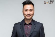 【EV扑克】黎耀祥的老婆叫什么名字? 起底对方个人资料怎么认识的-博狗扑克 蜗牛扑克 德州扑克跟我学