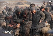 【EV扑克】冯小刚电影《1942》结局, 老东家最后死了吗-博狗扑克 蜗牛扑克 德州扑克跟我学