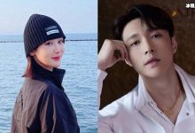 【EV扑克】杜华回应点赞杨紫张艺兴视频引争议, 是为了帮旗下艺人转移注意力-博狗扑克 蜗牛扑克 德州扑克跟我学