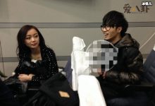 【EV扑克】华晨宇汪小敏谈过恋爱吗?两人是怎样认识的起底恋情-博狗扑克 蜗牛扑克 德州扑克跟我学