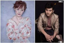 【EV扑克】孙俪钱枫被曝同居 ,俩人为何分手邓超是接盘侠吗-博狗扑克 蜗牛扑克 德州扑克跟我学