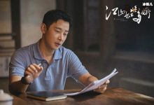 【EV扑克】江山如此多娇濮泉生是扶二代 ,被藏了二十多年的秘密曝光-博狗扑克 蜗牛扑克 德州扑克跟我学