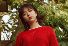 【EV扑克】谭松韵交往十年的男朋友曝光, 低调但是背景惊人-博狗扑克 蜗牛扑克 德州扑克跟我学