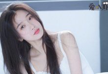 【EV扑克】虞书欣家里很有钱吗? 虞书欣父母被扒资源如此好是因为背景吗-博狗扑克 蜗牛扑克 德州扑克跟我学