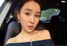 【EV扑克】郭美美怎么又被抓了， 起底郭美美2次被抓详情-博狗扑克 蜗牛扑克 德州扑克跟我学