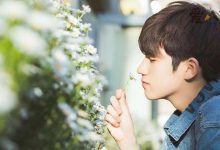 【EV扑克】杜天宇是vivo哪个老板的儿子? 起底其个人资料他真的是皇族吗-博狗扑克 蜗牛扑克 德州扑克跟我学