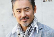 【EV扑克】吴秀波事件是怎么回事? 该事件结局是怎样的他有机会复出吗-博狗扑克 蜗牛扑克 德州扑克跟我学