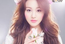 【EV扑克】郑爽原名叫什么, 她什么时候改名的-博狗扑克 蜗牛扑克 德州扑克跟我学