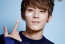 【EV扑克】陈翔绯闻女友周珂资料起底, 起底2人过去他们真的有交往吗-博狗扑克 蜗牛扑克 德州扑克跟我学