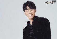 【EV扑克】高嘉朗公开恋情, 高嘉朗是谁起底其个人资料-博狗扑克 蜗牛扑克 德州扑克跟我学