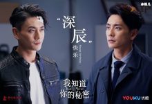 【EV扑克】黄宗泽居然还有个双胞胎兄弟, 黄宗泽的兄弟是谁-博狗扑克 蜗牛扑克 德州扑克跟我学
