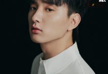 【EV扑克】于小彤新女友是谁? 与陈小纭分手后感情现状如何-博狗扑克 蜗牛扑克 德州扑克跟我学