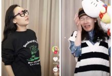 【EV扑克】孙骁骁任重被曝结婚怀孕, 两人感情瓜是怎么回事呢-博狗扑克 蜗牛扑克 德州扑克跟我学