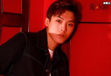 【EV扑克】高嘉朗女友是谁? 高嘉朗官宣恋情粉丝却纷纷脱粉-博狗扑克 蜗牛扑克 德州扑克跟我学