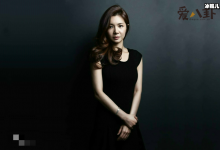 【EV扑克】张瑞希整容失败是真的吗? 昔日美貌不再脸肿成面包-博狗扑克 蜗牛扑克 德州扑克跟我学