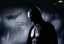 【EV扑克】在黑暗的对面是光明是什么歌曲? 抖音走红的BGM-博狗扑克 蜗牛扑克 德州扑克跟我学