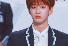 【EV扑克】余景天退赛真实原因, 是个人身体原因还是犯法了-博狗扑克 蜗牛扑克 德州扑克跟我学